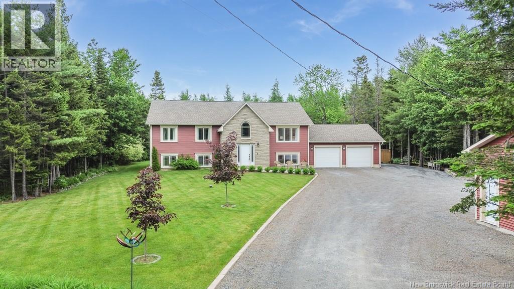 Photo of Listing #NB126904