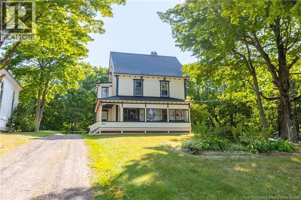 Photo of Listing #NB126838