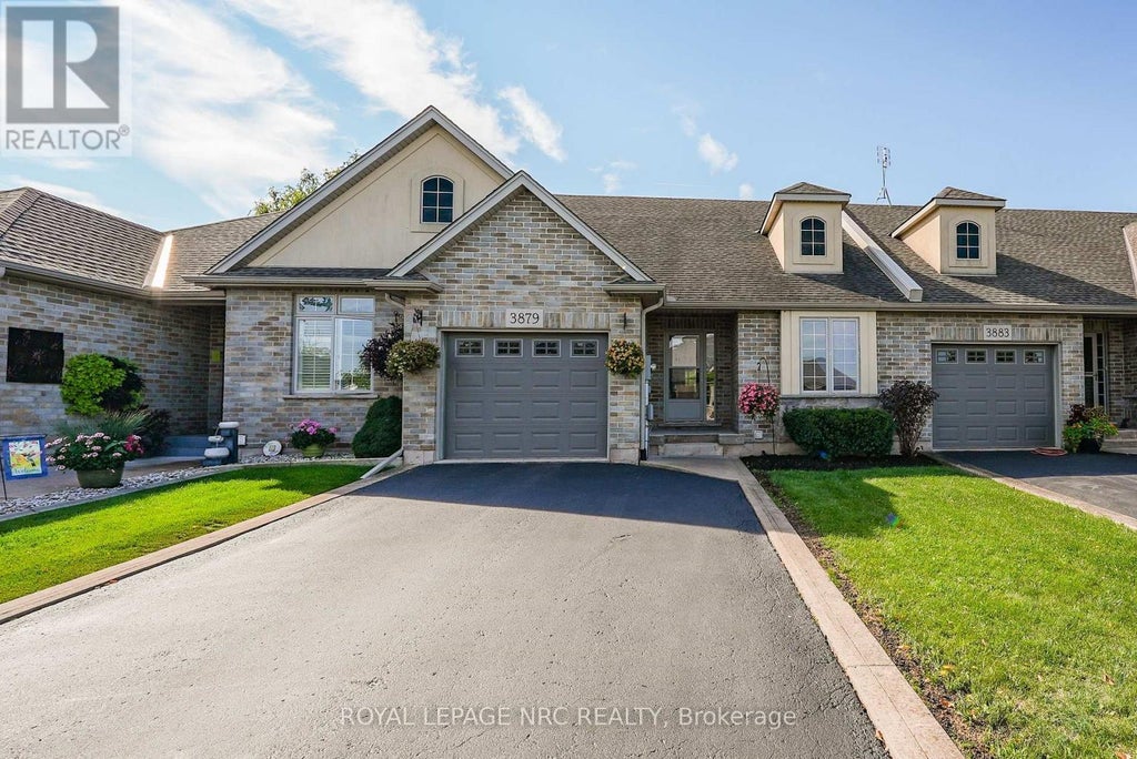 3879 Lower Coach Road, Fort Erie (stevensville)
