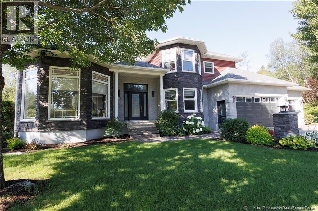 Photo of Listing #NB127055