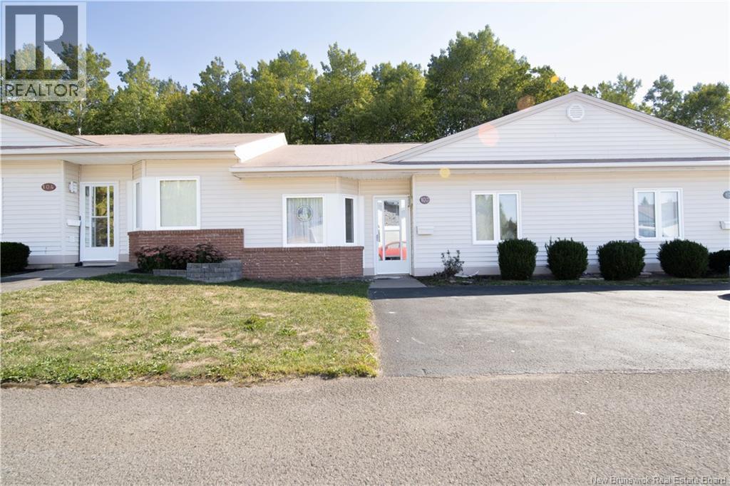 Photo of Listing #NB126987