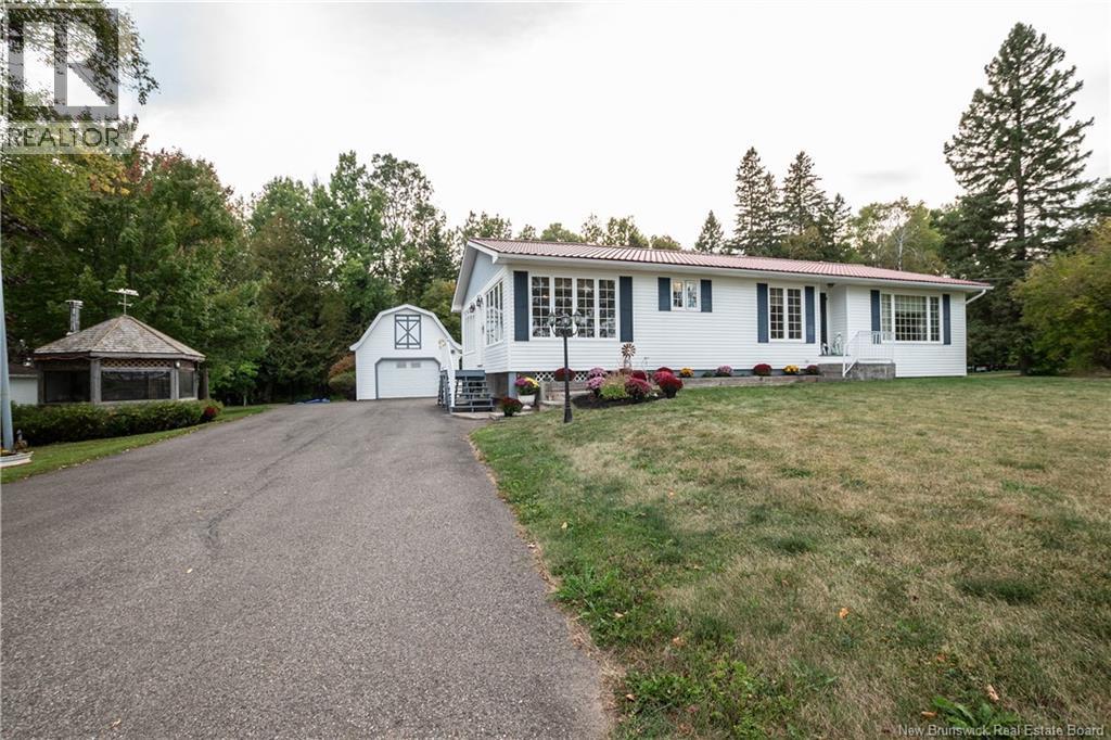 Photo of Listing #NB126972