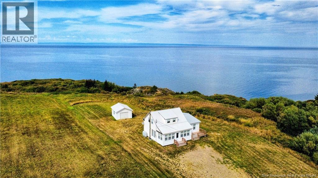 Photo of Listing #NB126858