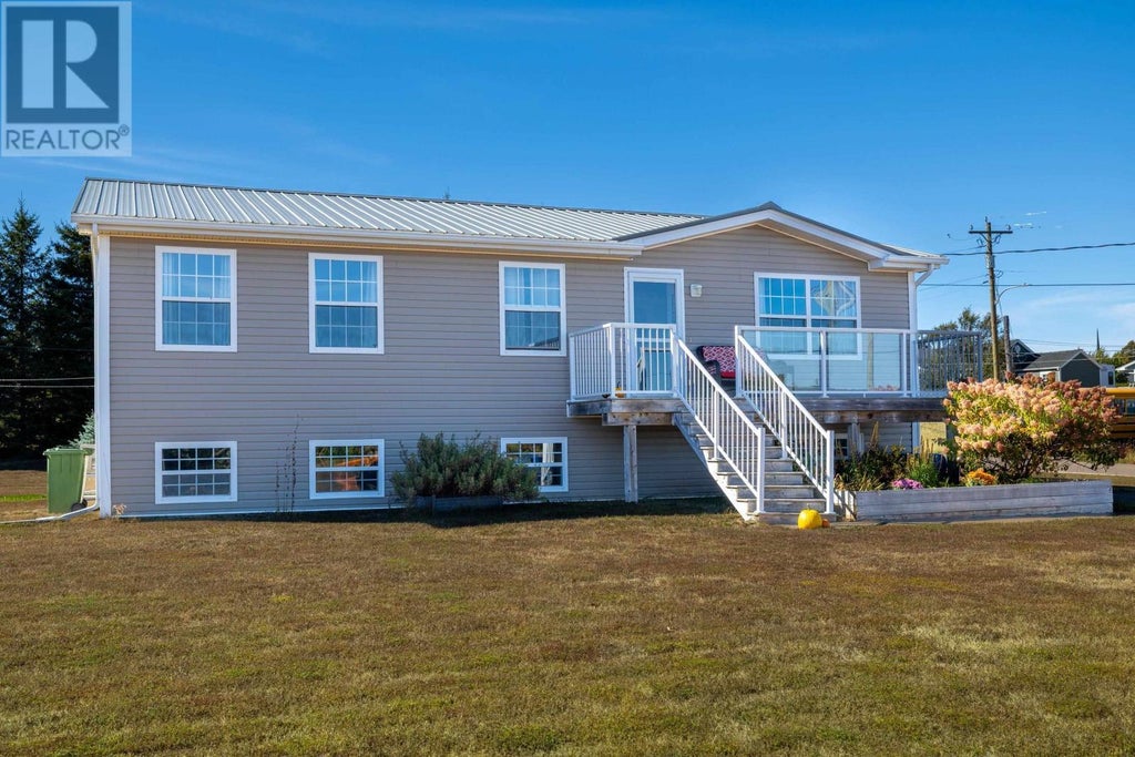 38 Riverside Drive, Morell