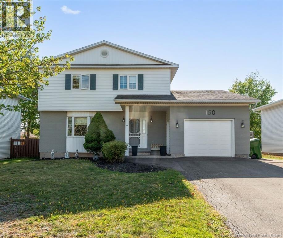 Photo of Listing #NB127051