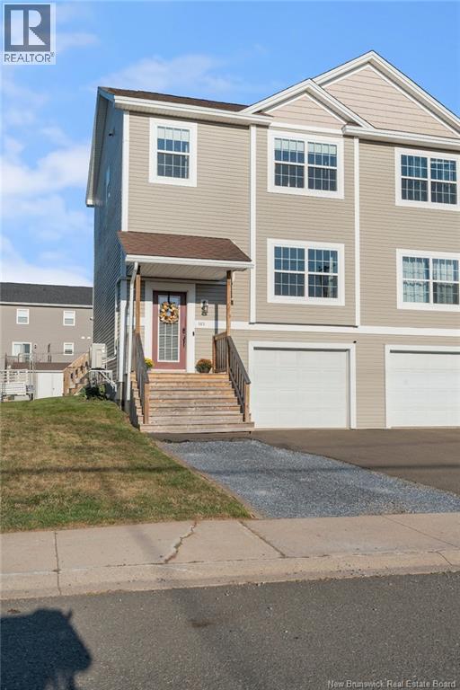 Photo of Listing #NB126897