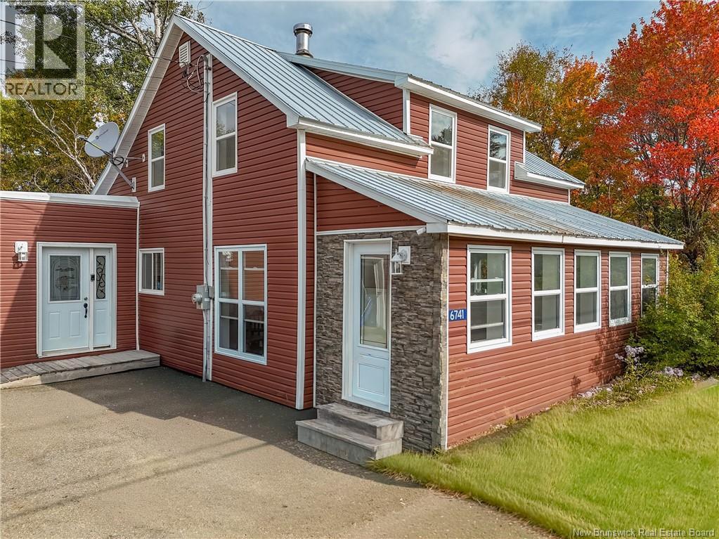 Photo of Listing #NB126830