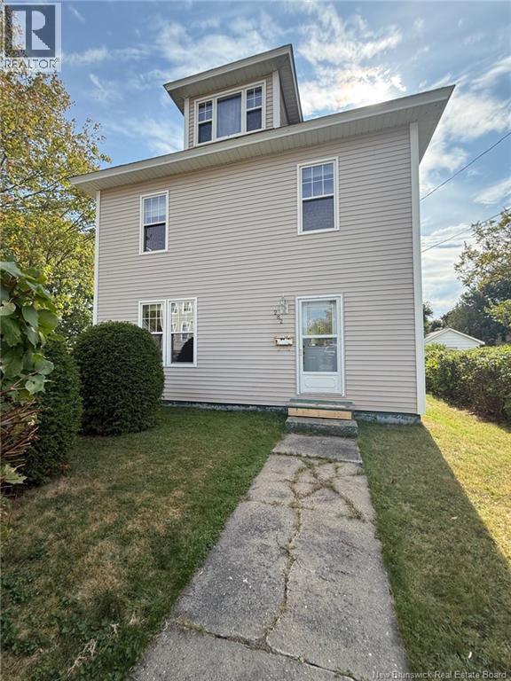 Photo of Listing #NB127010