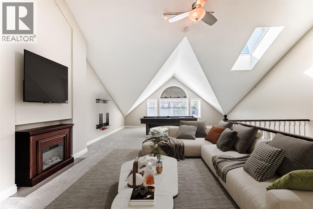 1908 12 Street Sw, Calgary