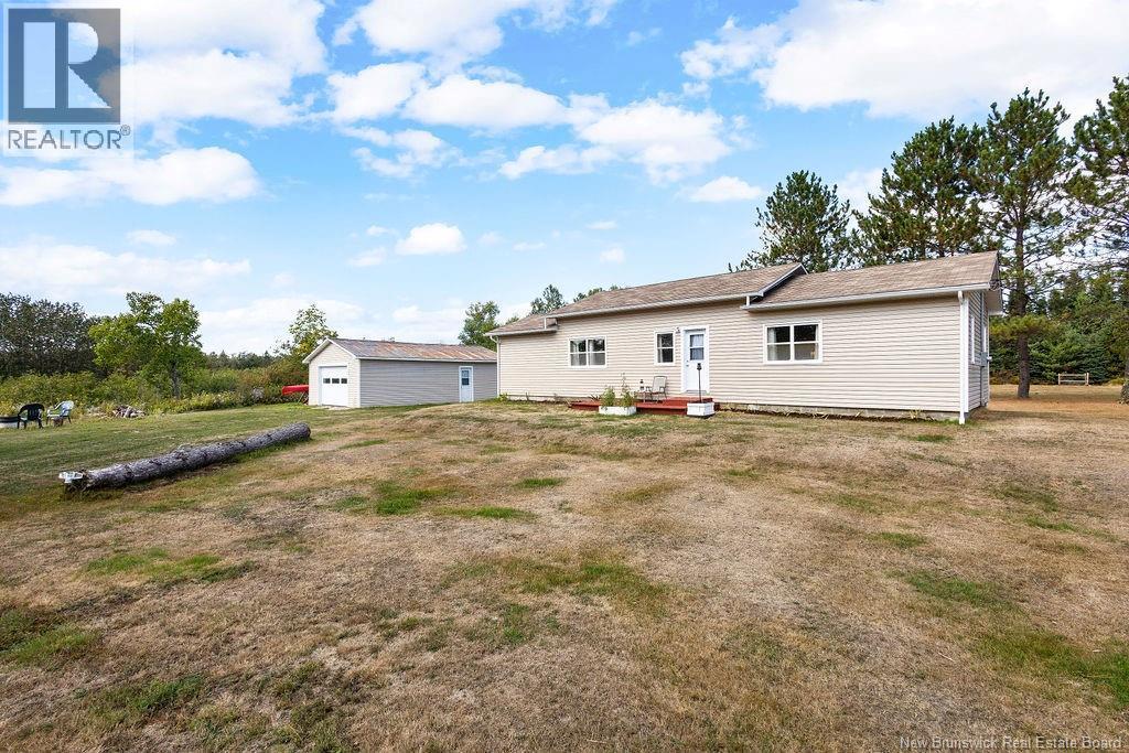 Photo of Listing #NB126947