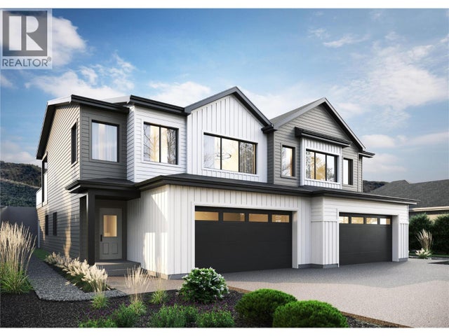 450 Arrowleaf Rise, Coldstream