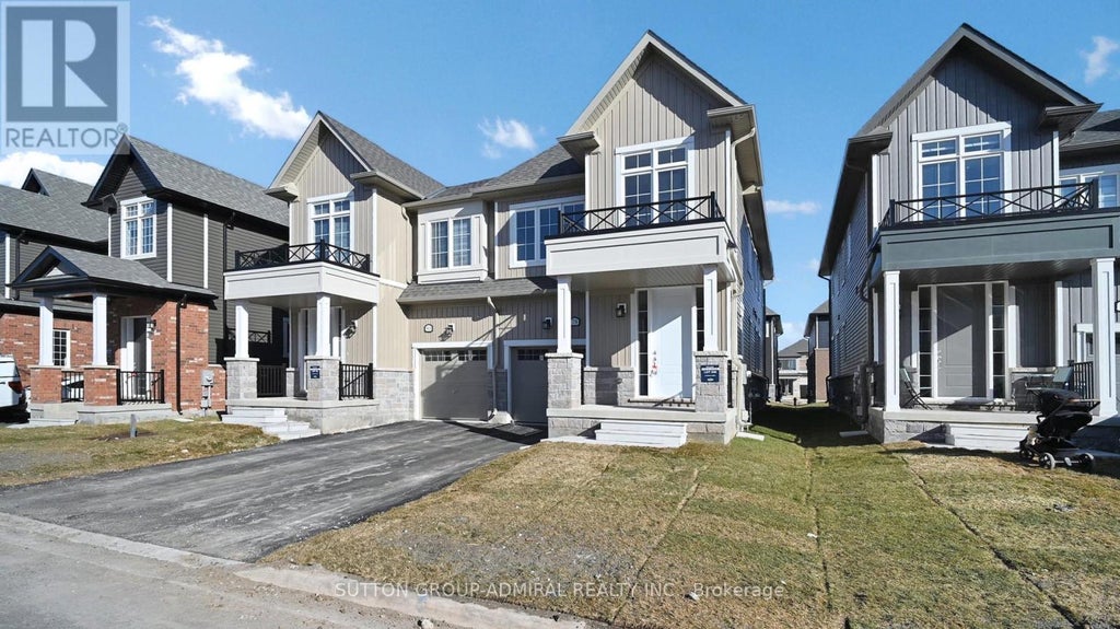 78 Brown Street, Erin