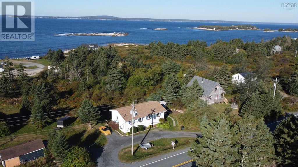 8554 Peggys Cove Road, Indian Harbour