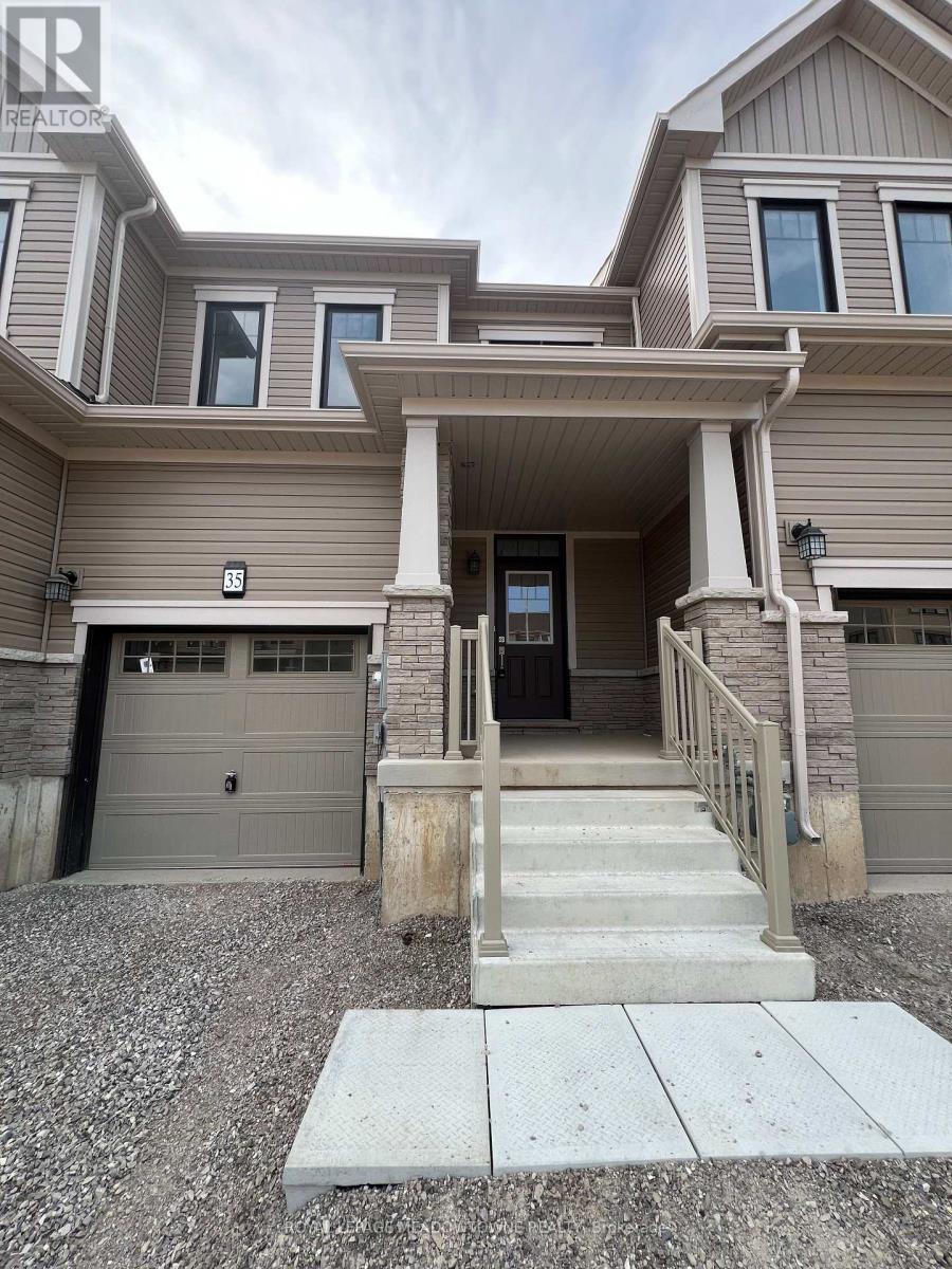 35 Lonsdale Road, Haldimand