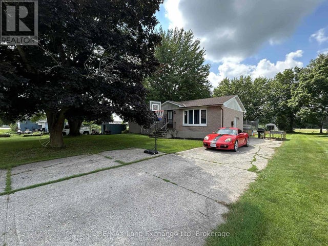 86731 Fischer Line, Morris Turnberry (turnberry)