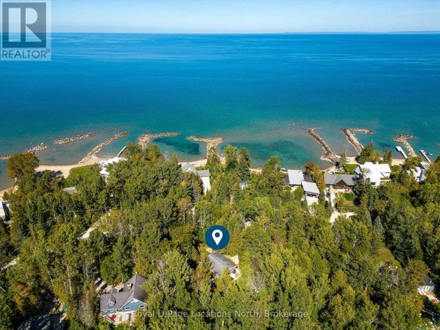 112 Cameron Street, Blue Mountains