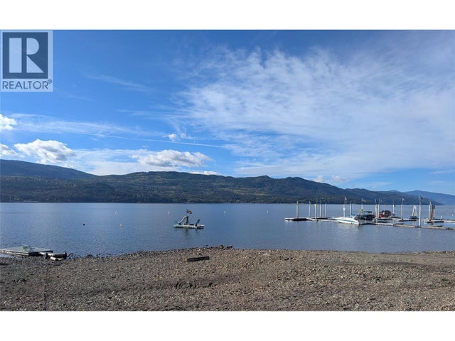 Photo of Listing #10363441