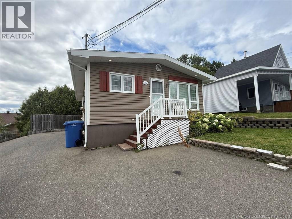 Photo of Listing #NB127040