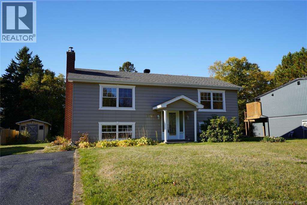 Photo of Listing #NB126914