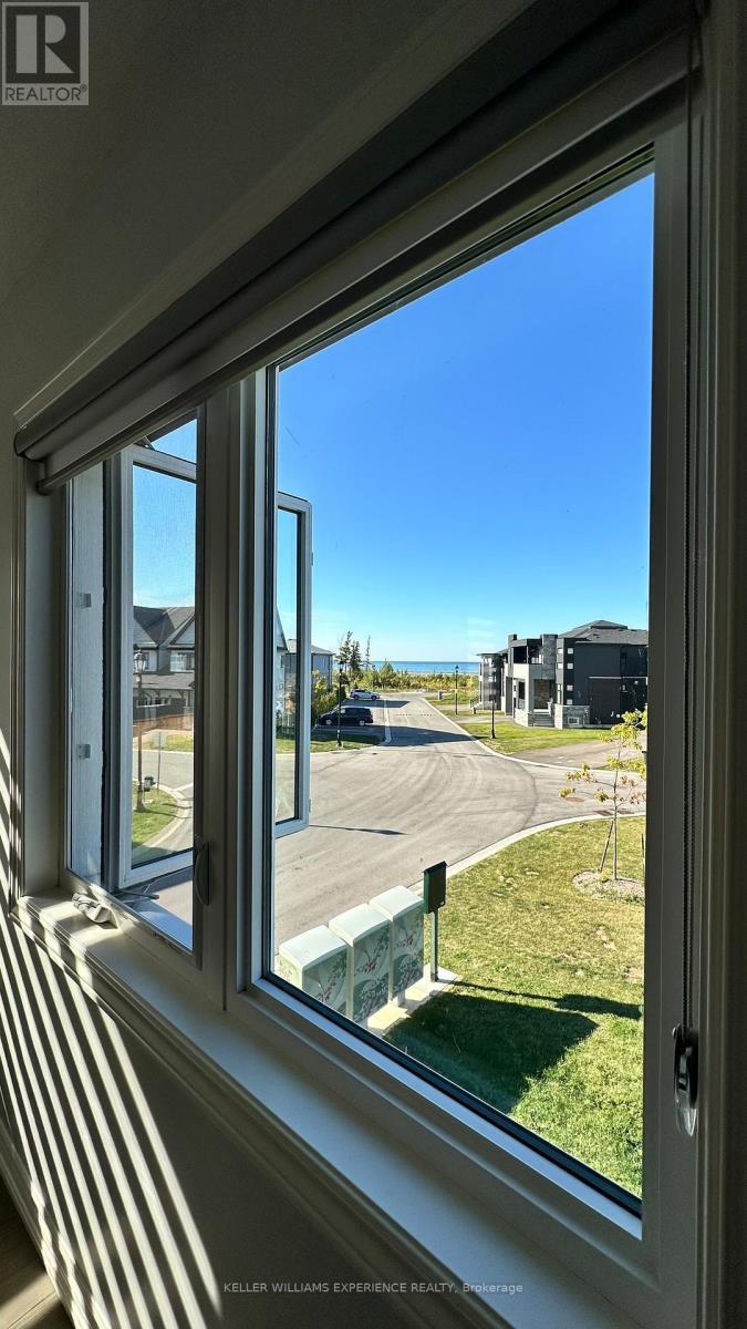 101 Addison Street, Blue Mountains