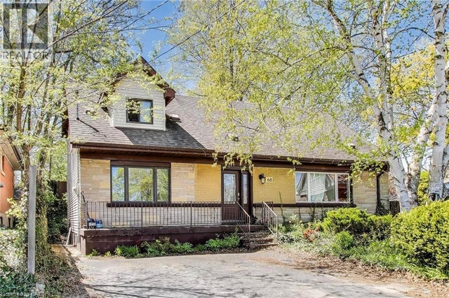 68 Harold Court, Hamilton