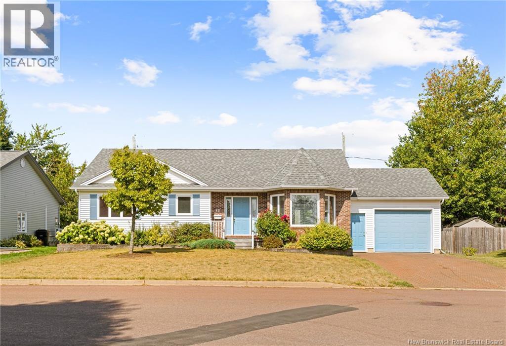 Photo of Listing #NB126949