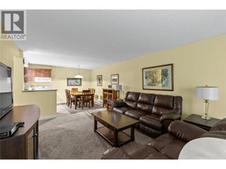 60 Wolverine Road Unit# 413. Big White, British Columbia