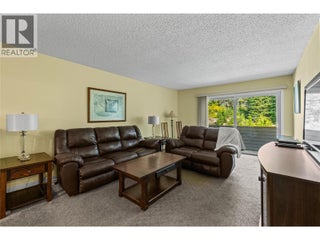 60 Wolverine Road Unit# 413. Big White, British Columbia