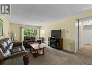 60 Wolverine Road Unit# 413. Big White, British Columbia