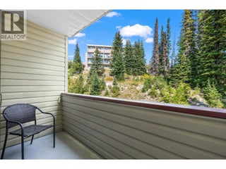 60 Wolverine Road Unit# 413. Big White, British Columbia