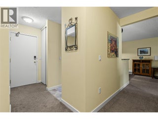 60 Wolverine Road Unit# 413. Big White, British Columbia