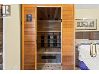 60 Wolverine Road Unit# 413. Big White, British Columbia