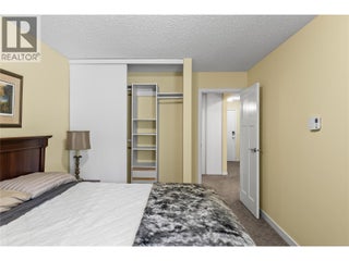 60 Wolverine Road Unit# 413. Big White, British Columbia