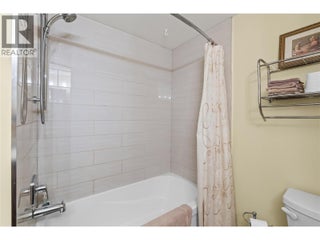 60 Wolverine Road Unit# 413. Big White, British Columbia