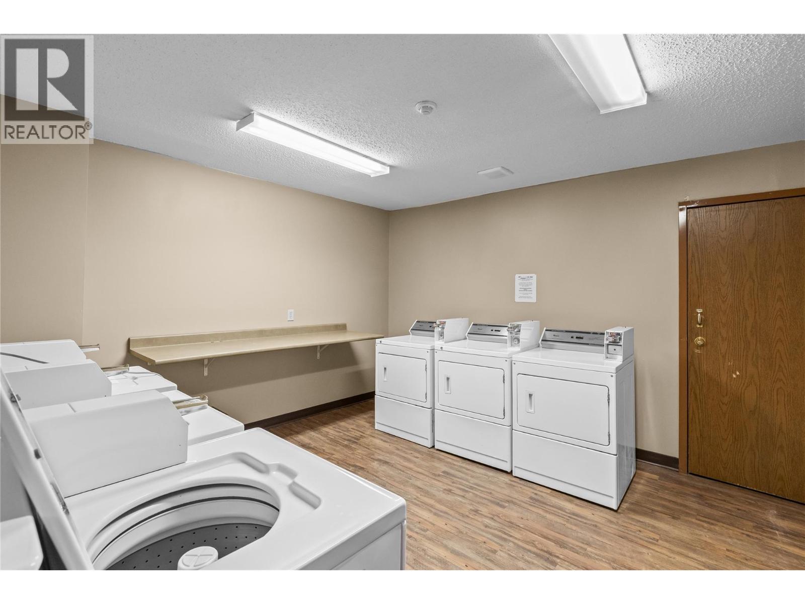 60 Wolverine Road Unit# 413. Big White, British Columbia