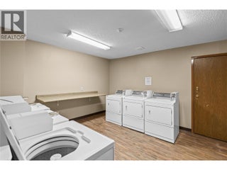 60 Wolverine Road Unit# 413. Big White, British Columbia