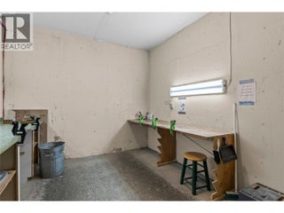 60 Wolverine Road Unit# 413. Big White, British Columbia