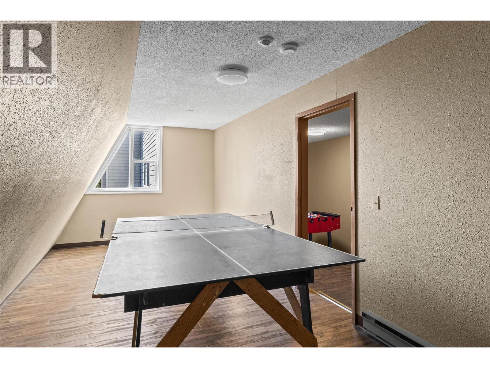 60 Wolverine Road Unit# 413. Big White, British Columbia