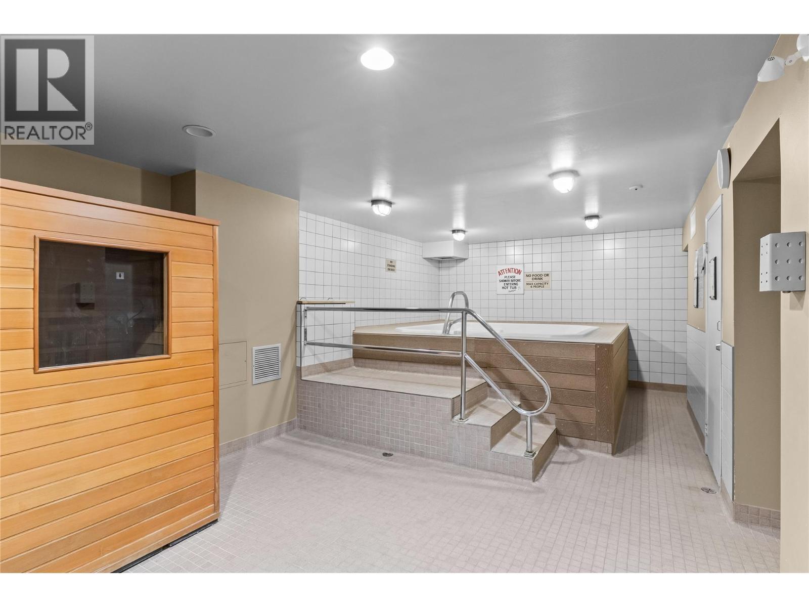 60 Wolverine Road Unit# 413. Big White, British Columbia