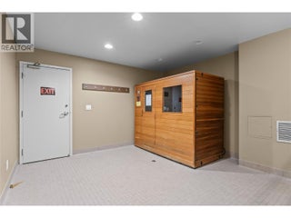 60 Wolverine Road Unit# 413. Big White, British Columbia