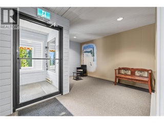 60 Wolverine Road Unit# 413. Big White, British Columbia