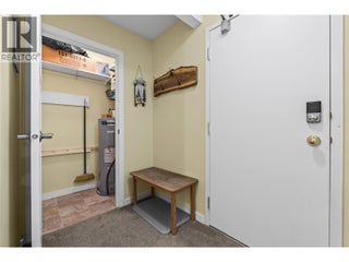 60 Wolverine Road Unit# 413. Big White, British Columbia