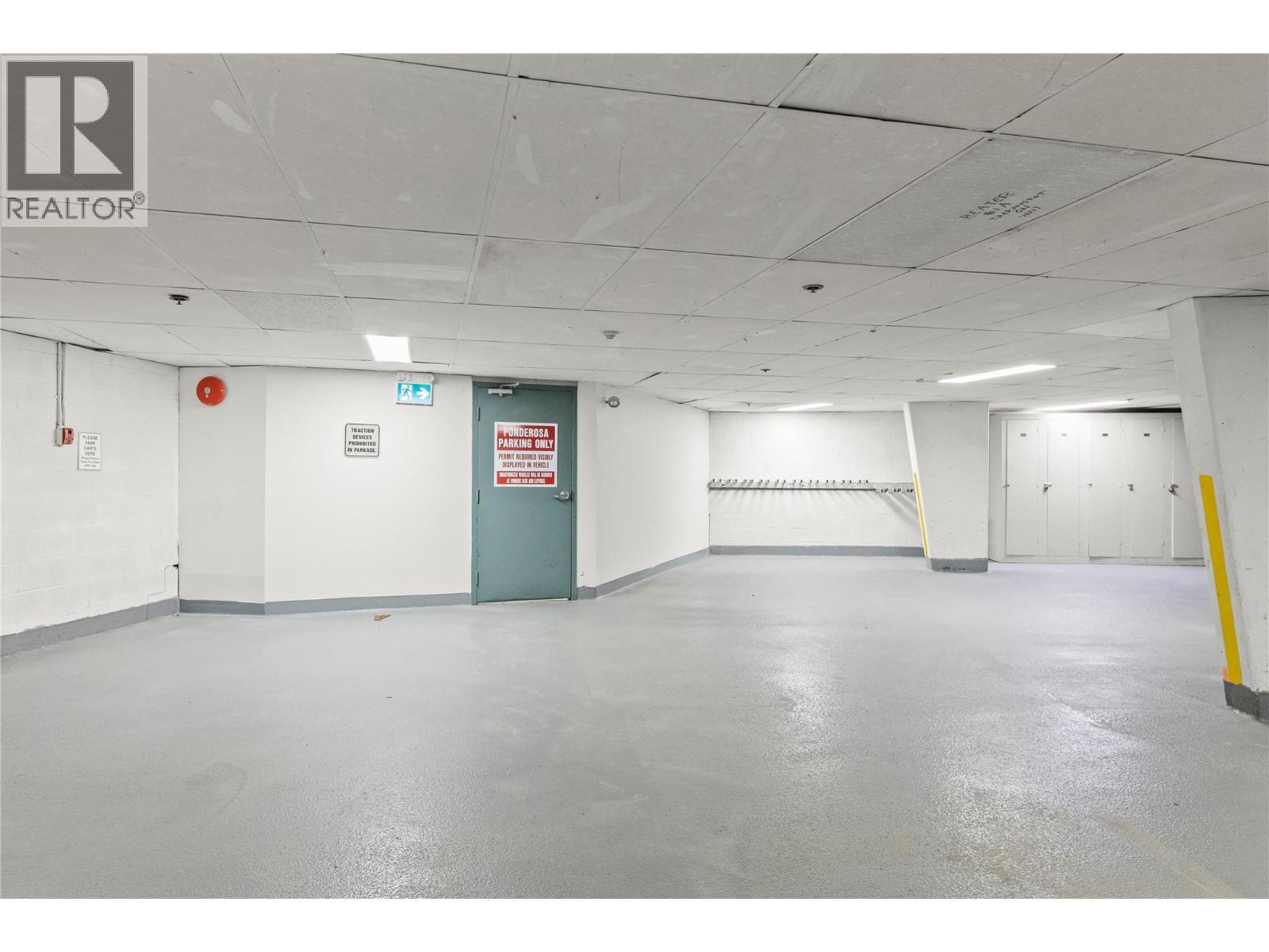 60 Wolverine Road Unit# 413. Big White, British Columbia