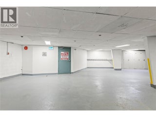 60 Wolverine Road Unit# 413. Big White, British Columbia