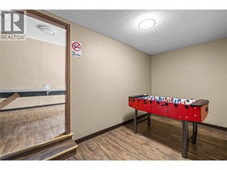 60 Wolverine Road Unit# 413. Big White, British Columbia