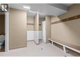 60 Wolverine Road Unit# 413. Big White, British Columbia