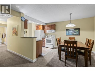 60 Wolverine Road Unit# 413. Big White, British Columbia