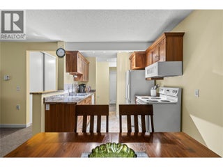 60 Wolverine Road Unit# 413. Big White, British Columbia