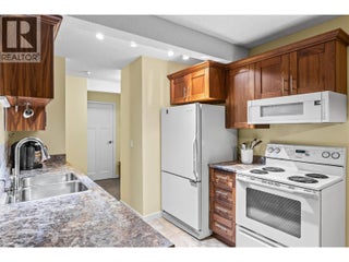 60 Wolverine Road Unit# 413. Big White, British Columbia