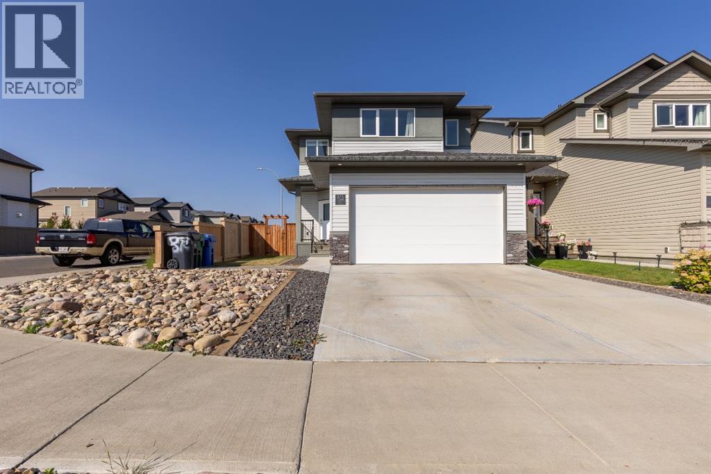 875 Miners Boulevard W, Lethbridge